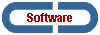 Software