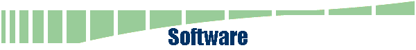 Software